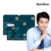 NutriOne 뉴트리원 비투온 프로바이오틱스 100억 맥스 3박스(3개월분) NutriOne BtoOn Probiotics 10 Billion Max 3 Boxes (3 Months Supply)