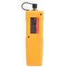 GM64 10mW Fiber Optic Cable Tester Portable Red Light Visual