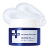 ISOI ACNI Dr. 1st Speedy Gel Cream, Oil-Free Soothing &