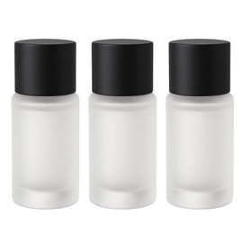 For CFK-3Z & CFK-6Z Car Air Freshener Vent Clip Refill - Premium Perfume Set 30ml (Hiltonn 10ml 3PC) - Luxurious Fragrances for a Stylish Driving Experience