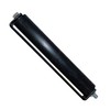 ALEKO Side Roller for Sliding Rolling Gate (12 Inch, Black)