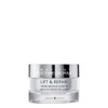 Lift & Repair Absolute Smoothing Cream 50 ml / 1.6
