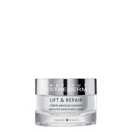 Lift & Repair Absolute Smoothing Cream 50 ml / 1.6 oz by Esthederm