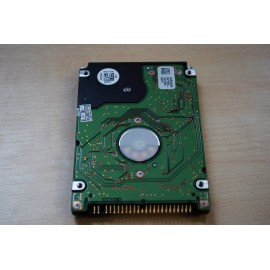 Hitachi, Seagate, Toshiba, Etc 40GB Hard Drive Panasonic Toughbook CF R1 T1 18 28 29 37 45 47 48 50 51 72 73 74