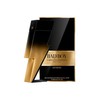 Bad Boy Extreme by Carolina Herrera for Men - 3.4