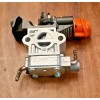 For STIHL NEW Genuine STIHL Carburetor Assembly FS94 HL94 KM94
