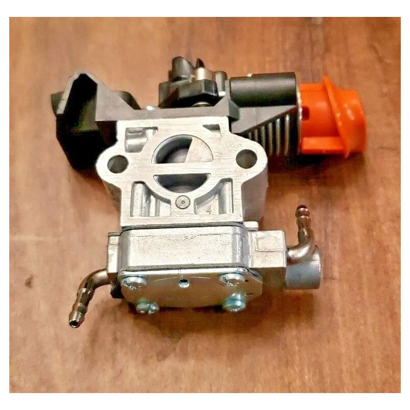 For STIHL NEW Genuine STIHL Carburetor Assembly FS94 HL94 KM94