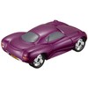 Tomica Cars 2 C-21 Holley [JAPAN]