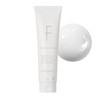 F Organics Deep Moisture Cleansing Cream, 5.3 oz (150 g),