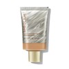 SHEGLAM Dew & Done Skin Tint with SPF20 Light-medium Coverage