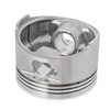 LEAPING KNIGHT GY6 150cc 58.5mm Cylinder Kit with Piston Ring