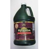 Regina Red Wine Vinegar, 128 Fluid Ounces ( 1 Gallon)