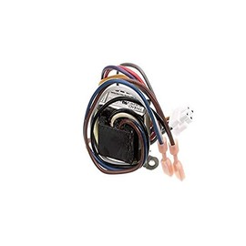 Wilbur Curtis (WILC0) Transformer,120Vac-24V 4.8A W