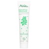 Melvita, Natural Toothpaste for Optimal Oral Hygiene, Lasting Freshness with