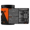 Trec Nutrition Endurance Isotonic Sport, Lemon - 400g | Hydration