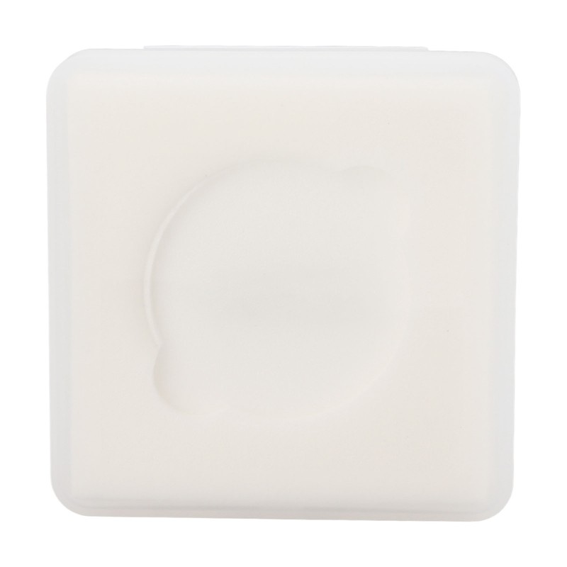 Blue Streak Special Effects Filter Micro Single Lens Camera Optical