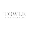 Towle Living Dream Rainbow 20-Piece Flatware Set - Stainless Steel