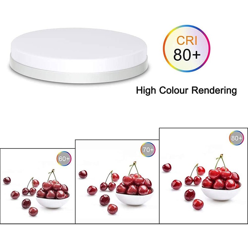 Ouyulong LED Ceiling Light