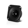 BOSS Audio Systems BRS40 4 Inch Replacement Car Door Speaker