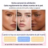 Skin1004 Madagascar Centella Ampoule 55 Ml