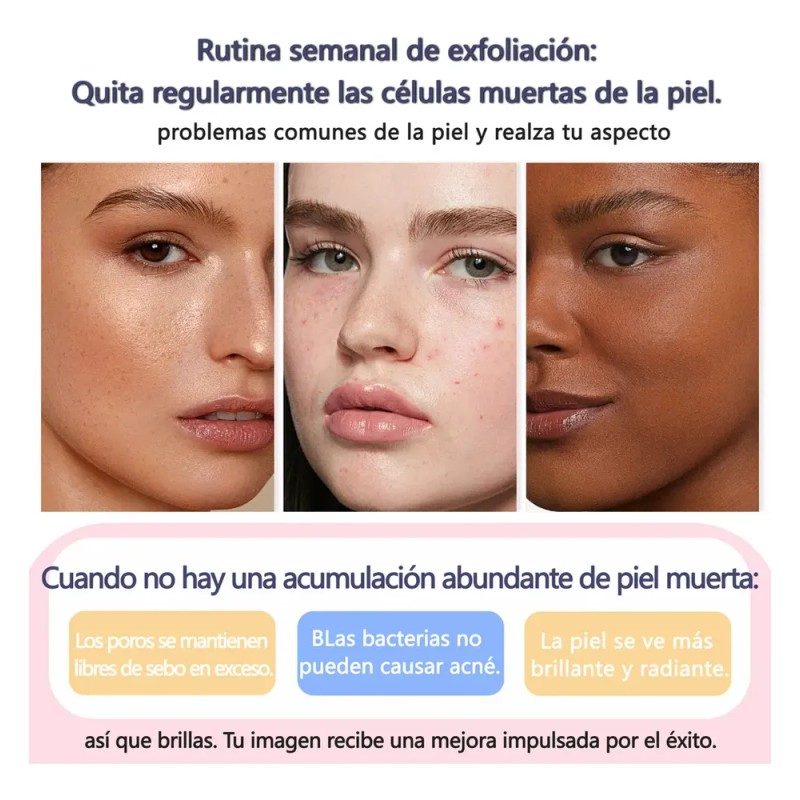 Skin1004 Madagascar Centella Ampoule 55 Ml
