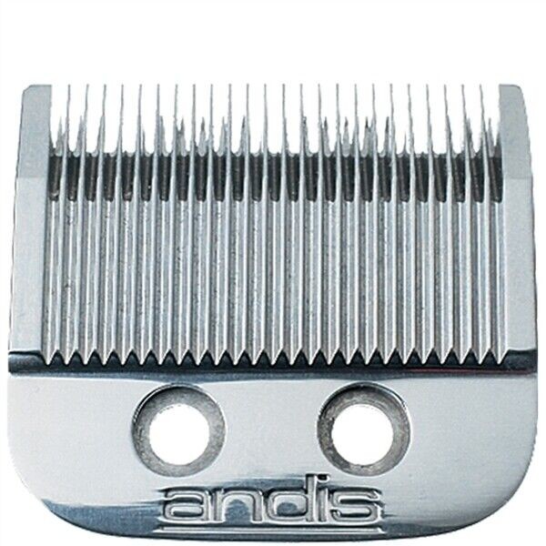 CL-01556 BARBER BEAUTY SALON ANDIS MASTER HAIR CLIPPER REPLACEMENT BLADE