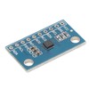 ICM 20948 Sensor Module with Integrated 9-Axis MEMS Motion Tracking