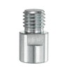 HARFINGTON M14 Female to 5/8"-11 Male Adapter Polisher Adaptor Connecting