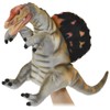 Hansa Creation - Cuddly Toy - Hand Puppet Spinosaurus