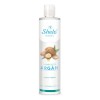Shampoo Argán Ideal Cabello Seco O Dañado