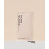 YUIK Ewha Biom Barrier Sheet Mask 5pcs