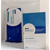 Bruder Moist Heat Eye Compress | Microwave Activated + Box