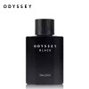 Amore a아모레 오딧세이 블랙 에멀젼 130ml /로션 Amore Odyssey Black