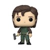 Funko Pop! TV: Stranger Things - Hunter Steve