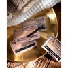 Catrice Brow Powder Set Waterproof, No. 020 Ash Brown, Multicoloured,