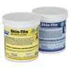 Skin Tite - Silicone Appliance Builder and Adhesive for Skin