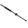 Berserker Blowguns 24" - .40 Cal Loki with 24 Darts
