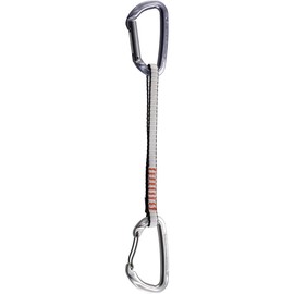 CAMP USA Orbit KS Mixed Express Dyneema Quickdraw One Color, 11cm