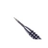 The Ridge T5 Torx Screwdriver Optional Parts, Silver