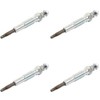 PHUOC LOC THO for 72097517 Qty 4: Glow Plug Fits