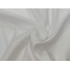 100% Bamboo Satin 120" Wide Dyeable Fabric [ Available in