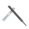 KooingTech Flat File for Chainsaw 188 mm, Saw Chain File