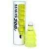YONEX Pollos de Transporte de Nailon Mavis 200 I