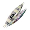 Xesta Flap SLJ, 1.4 oz (40 g), No.117 KZL (Keimura