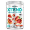 Extend EAA Enhance Blood Orange, 344g, 1 piece / 엑스텐드 EAA 인핸스 블러드 오렌지, 344g, 1개