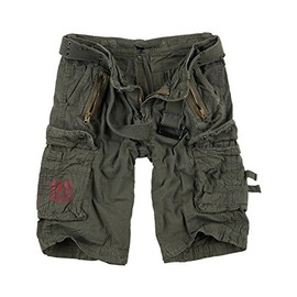Surplus Royal Shorts - Cargo 4xl
