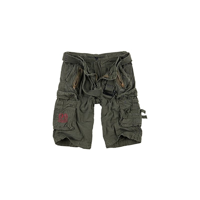 Surplus Royal Shorts - Cargo 4xl