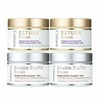 Tomorrow Arrival Koreana Return Cream 100ml 2+Double Truffle Cream 100ml 2 / 내일도착코리아나 리턴크림 100ml 2통+더블 트러플크림 100ml 2통