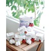 [I'm O Organic Small Capacity Set] 2 small packs +