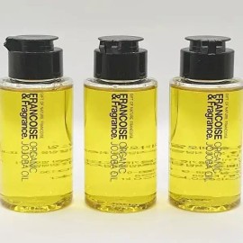 SellerHub 1 [셀러허브 1]2+1 프랑스와즈 유기농 호호바오일 50ml x3SET(SH) (46610029) [Sellerhub 1] 2+1 France Waze Organic Jojoba Oil 50ml x3SET(SH) (46610029) [Basic]